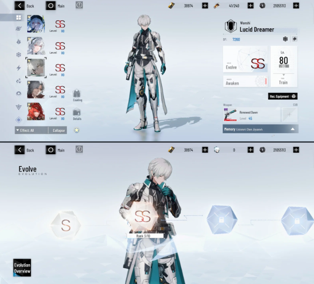 Screenshot 2026 04 24 155447