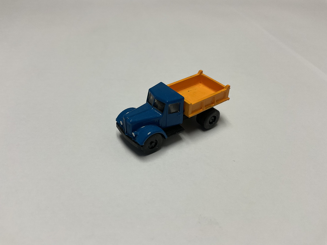 0AA9E2C5-EB7B-4F24-B0B9-F76B47C44800