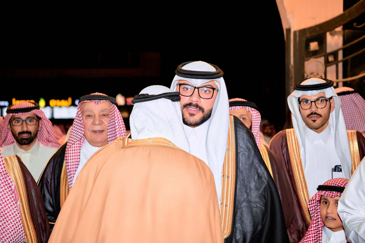 freelancers-J68-A0695