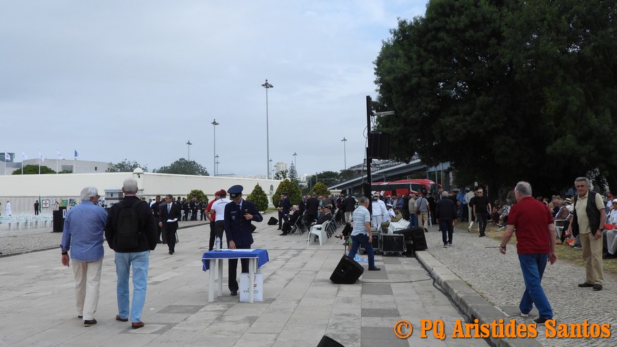 505578638-2426578267724350-514623544783354131-n