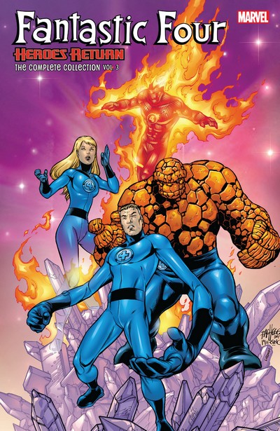 Fantastic-Four-Heroes-Return-The-Complete-Collection-Vol-3-2021