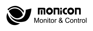 MONICON