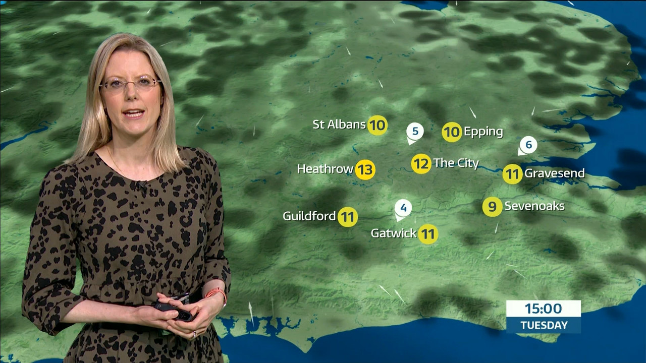 ITV News London_20230424_18001830.ts_snapshot_26.18.416
