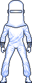 Human_Bomb