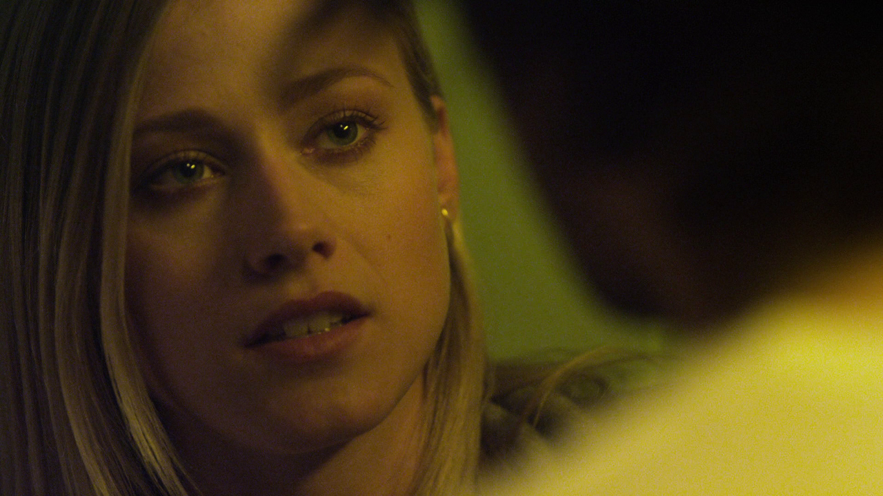 vlcsnap-2023-06-02-14h34m18s872