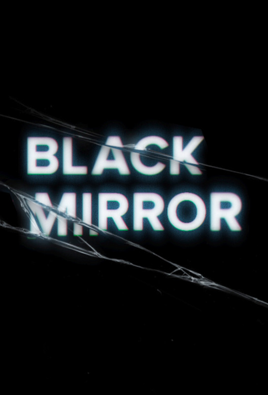 Black Mirror - Stagioni 1-2-3-4-5 (2012-2019) DLMux 1080p HEVC AC3 ITA\ENG Sub Black Mirror - Stagioni 1-2-3-4-5 (2012-2019) DLMux 1080p HEVC AC3 ITA\ENG Sub