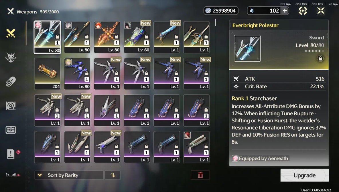 Screenshot 2026 03 06 032212