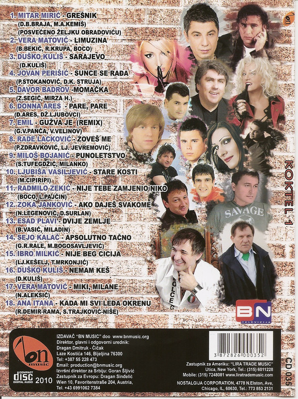 Koktel_Hitova_1_2010_Zadnja