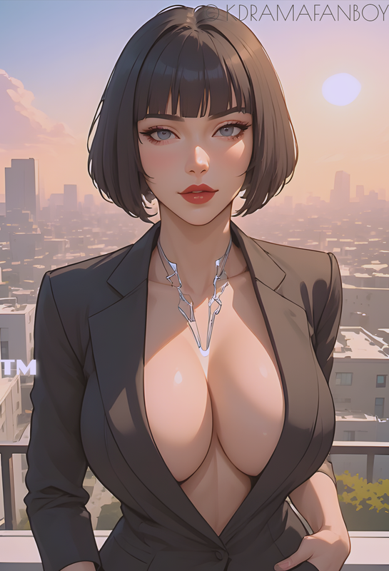 YISEUL 15