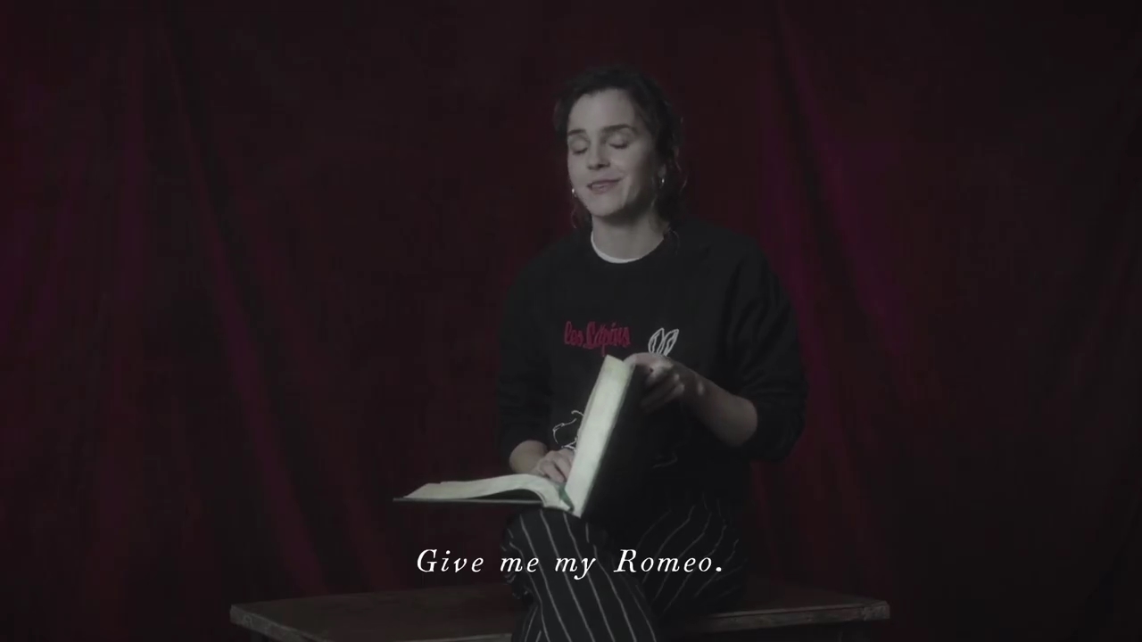 emmawatson-updates.com (137)