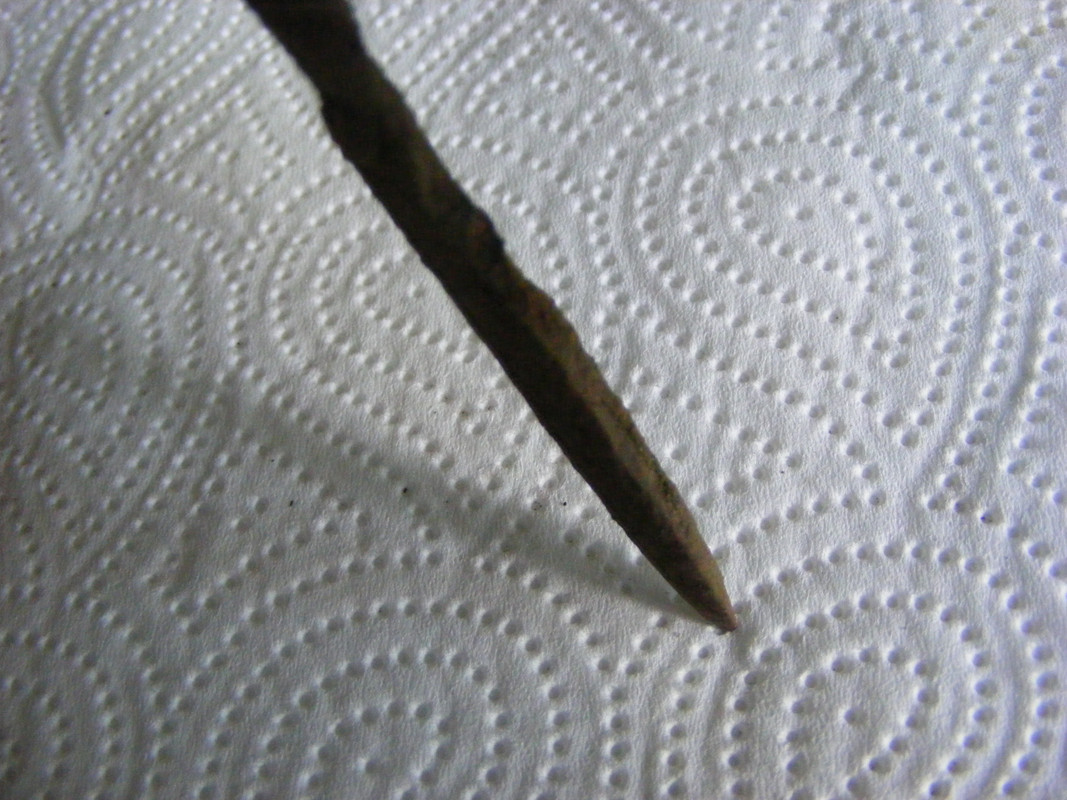 DSCF5842