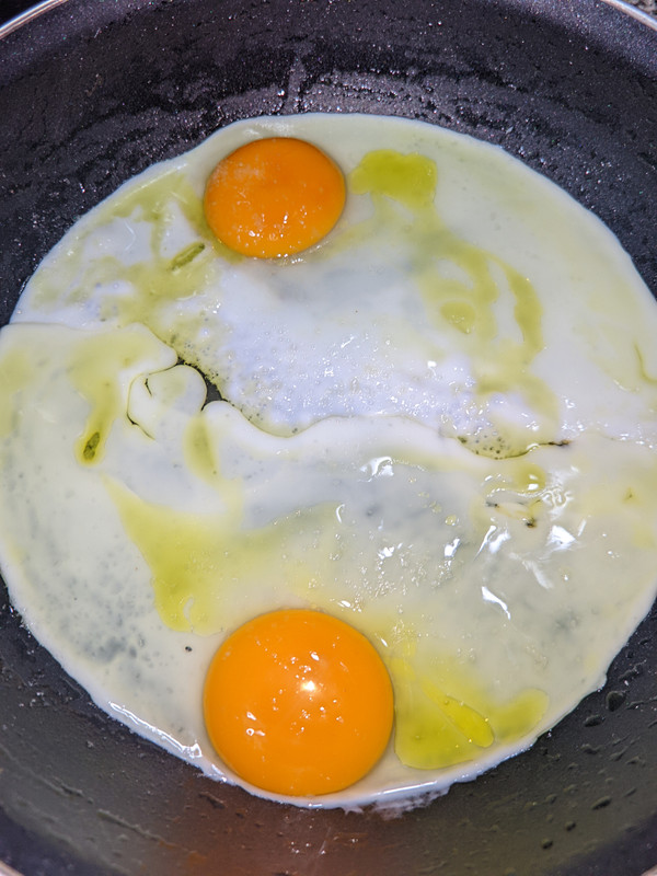 ⚛️antykat_v17_⭐_LMC_11TPro_20231013_222839580__storage_emulated_0definidaycolor