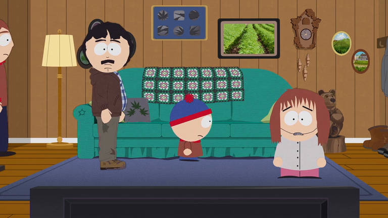 South.Park.S24E01.Pandemic.Special.ITA.ENG.AAC.x264-BlackBit[screenshot 3]