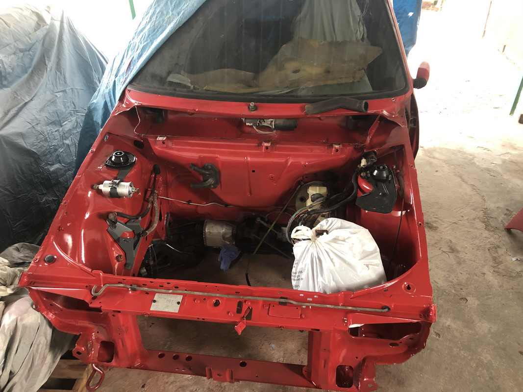 D97582EB-2DEA-4946-BB5C-0E1E966E4C82