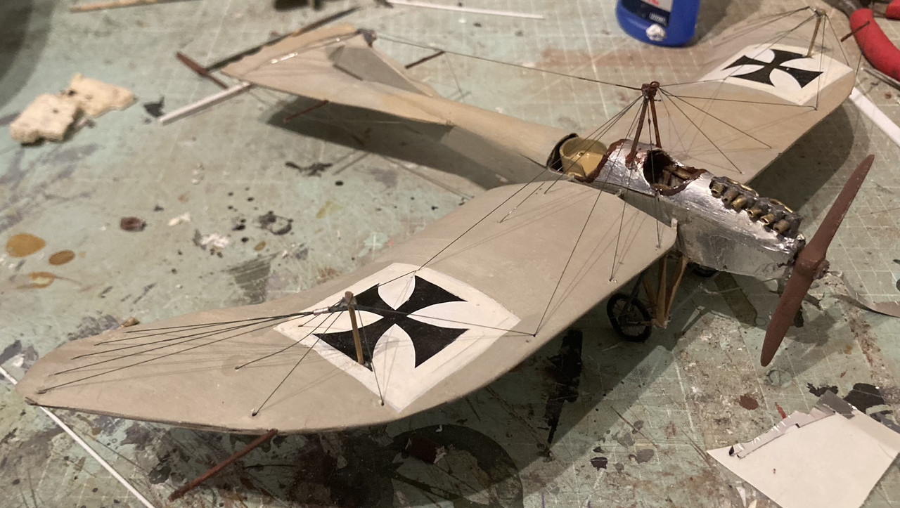 0EDFEBAD-1B84-4DF6-8AA3-1465F041C7E4