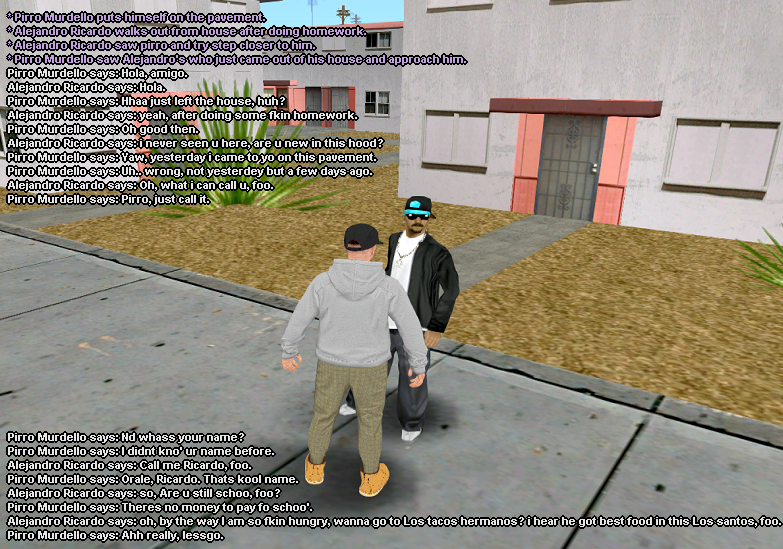 ss-1-gta-real.png