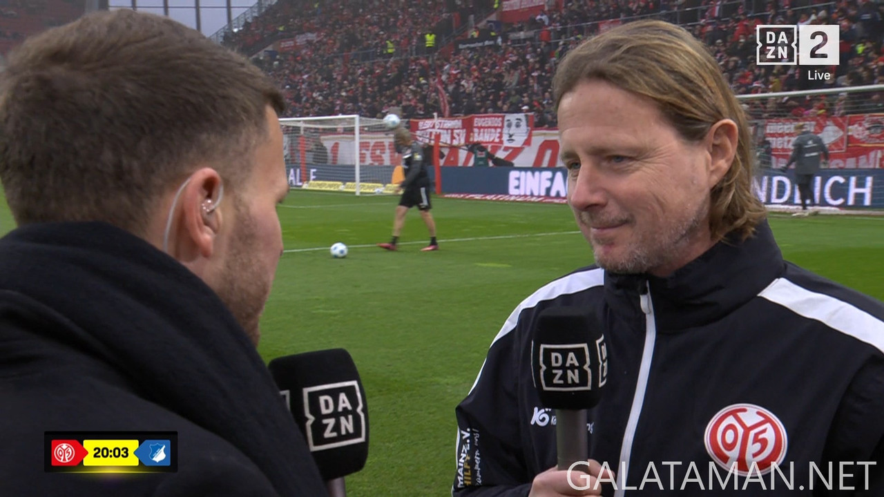 20241201-MAI-HOF-BL_1DE-1080.mkv_snapshot_00.07.38.381