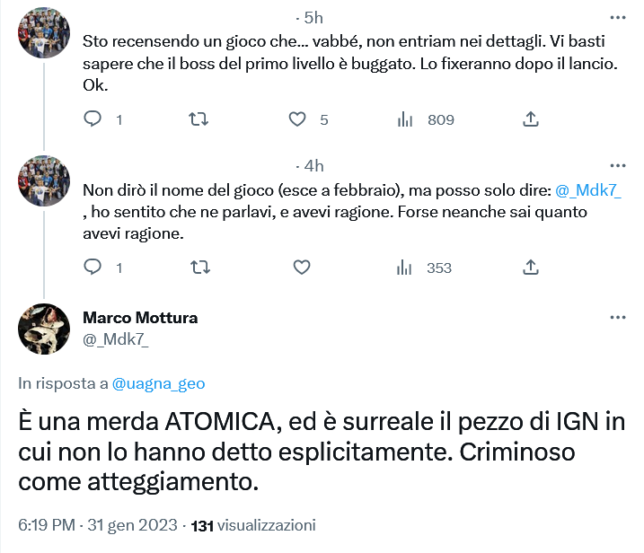 Screenshot-2023-01-31-at-22-52-05-Marco-Mottura-su-Twitter.png