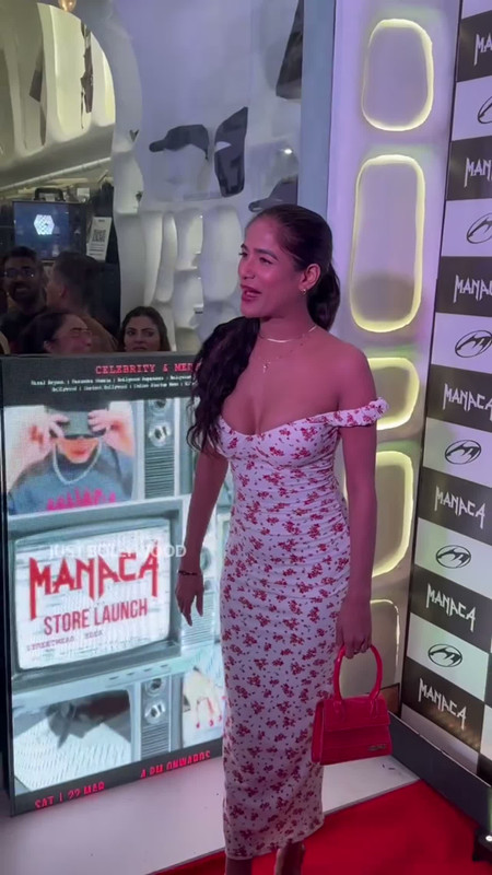 IMG 20260213 132251 357