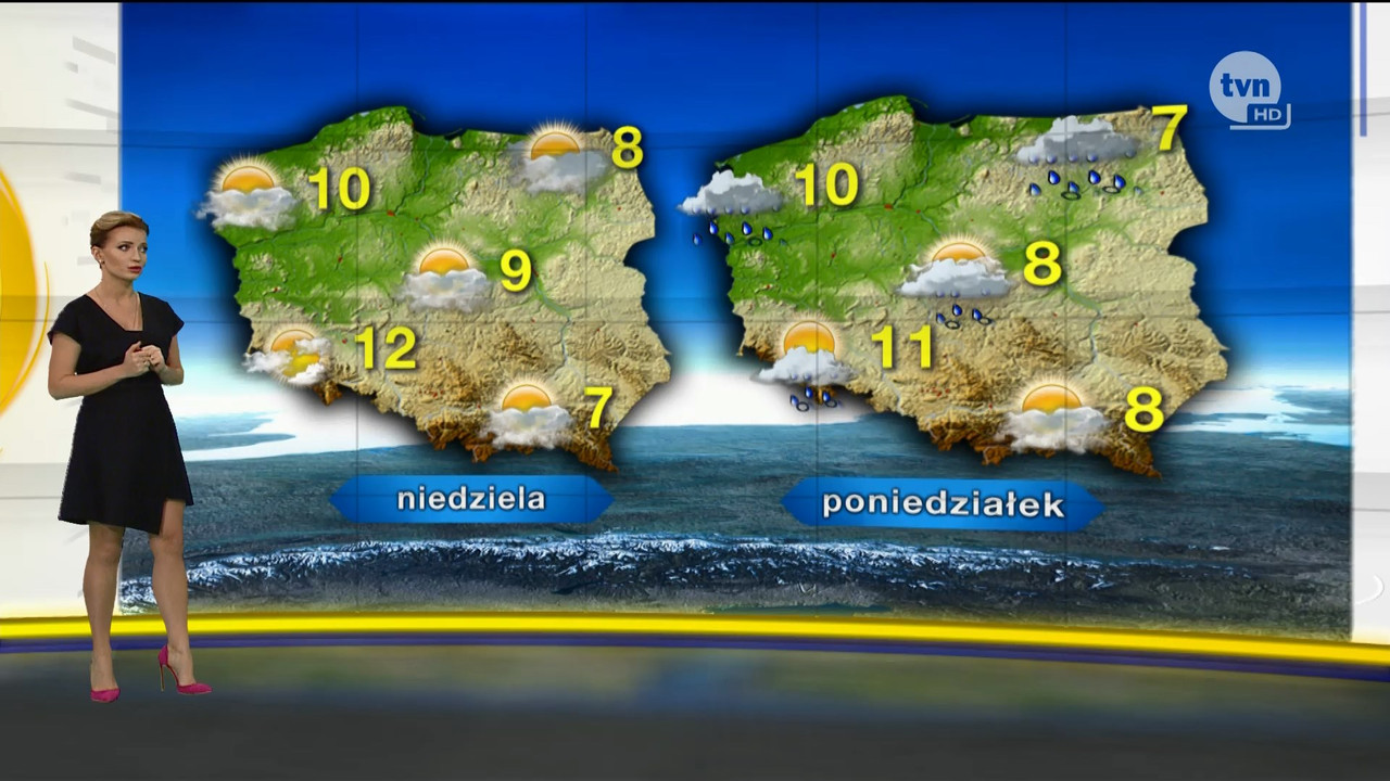 TVN_HD-18122015-1941.mts_snapshot_02.26_[2016.01