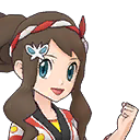 ch0004-41-toko-expose-128.png