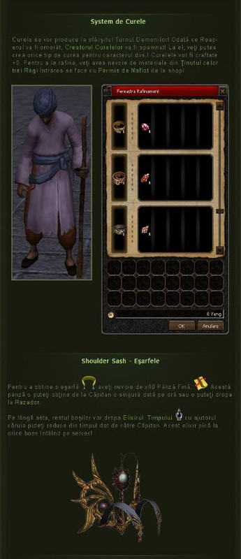 Capture666