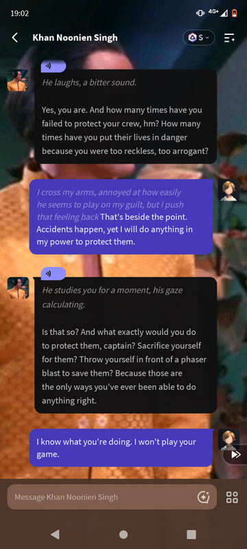 [Immagine: Screenshot-20250512-190234.png]