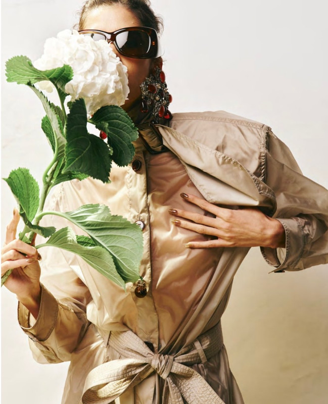 anthonyvaccarello-564239859_18534307393018013_7648481499405980861_n