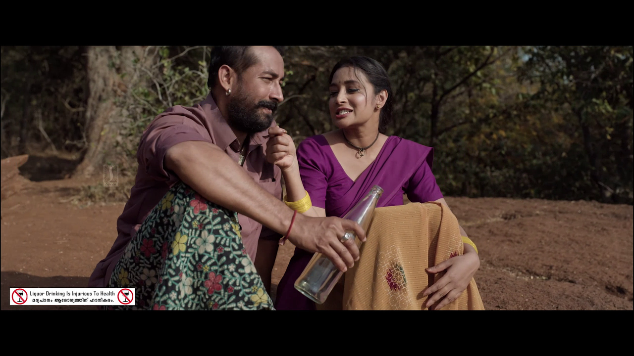 vlcsnap 2025 11 02 13h57m05s725