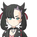 ch0245-00-mary-expose-128.png