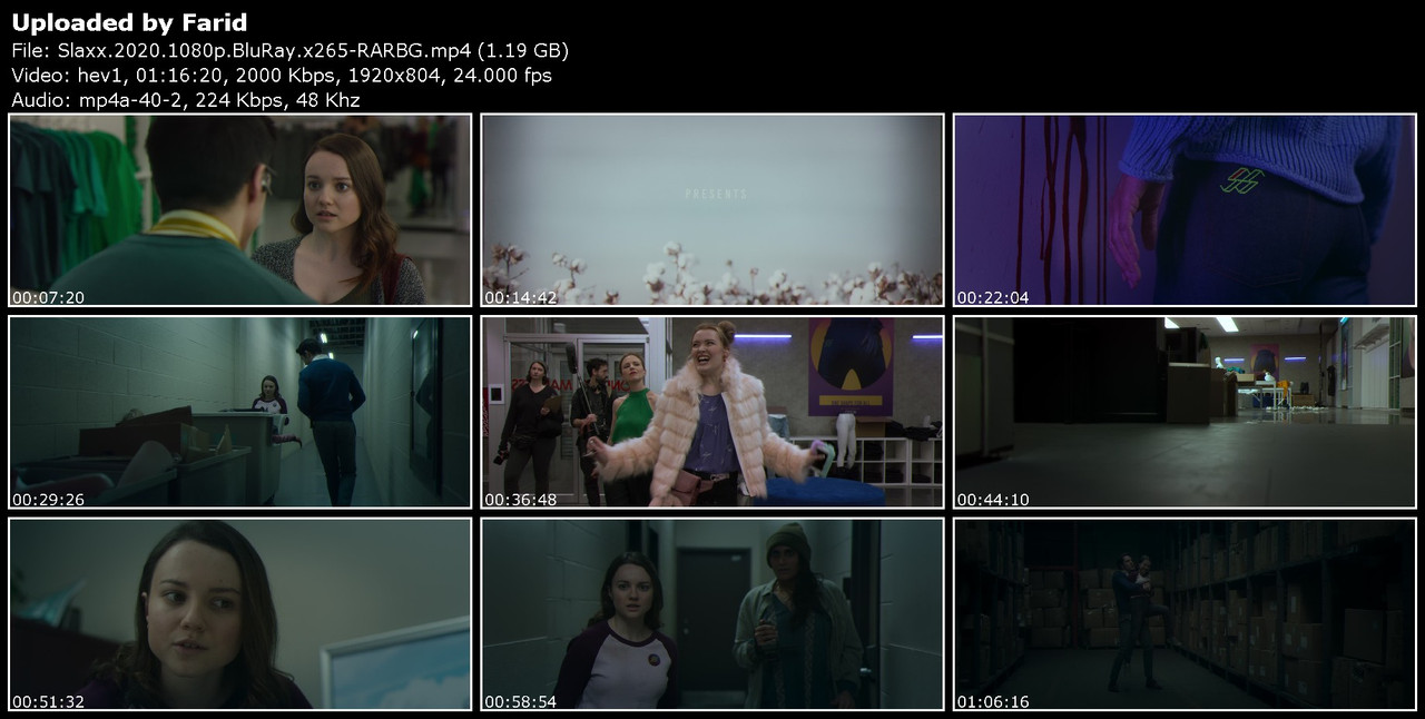 Slaxx-2020-1080p-Blu-Ray-x265-RARBG.jpg