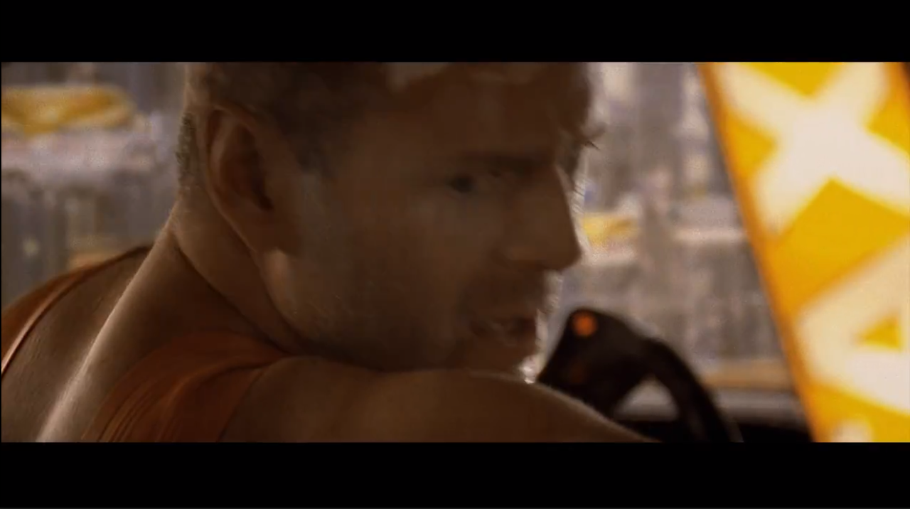 Quinto Elemento (1997) Remastered Remux [1080p][Latino] [GoogleDrive