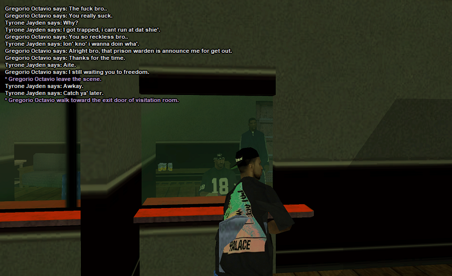 RP57.png