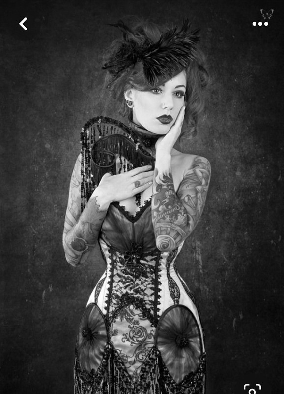 Screenshot_20240330_223254_Pinterest