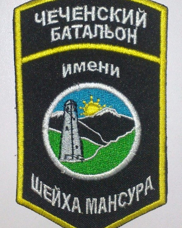 B4822D3A-C7EC-4C24-8B0B-DE760189C03F