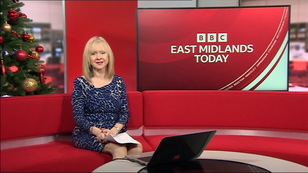 01.01 - 18.20.00 - East Midlands Today. The latest news, sport and we....ts_snapshot_07.47.475