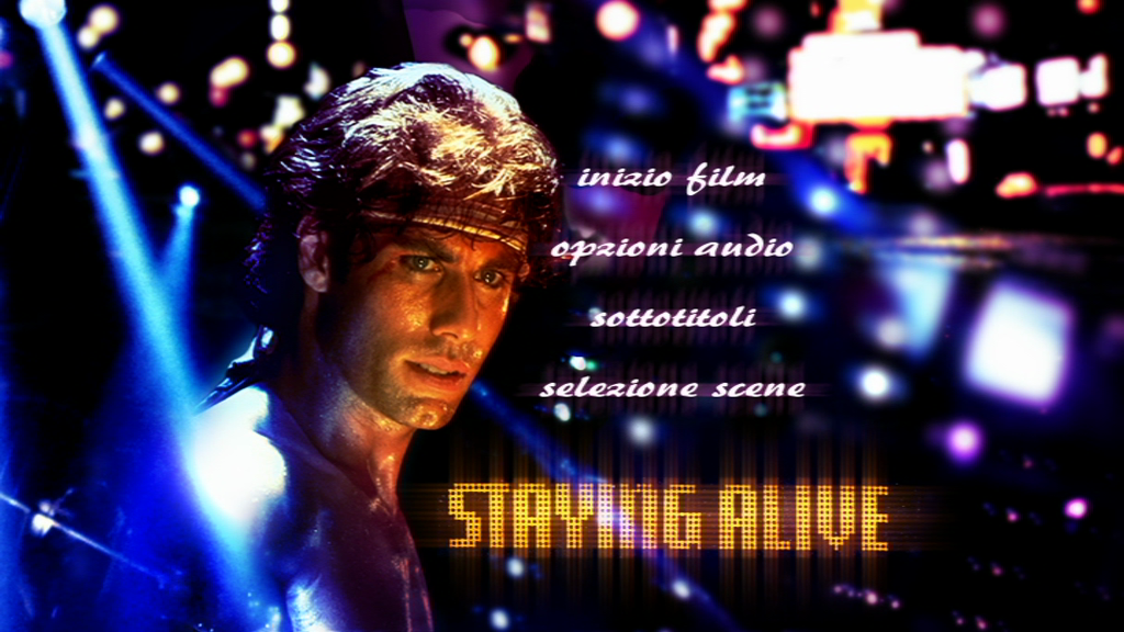 vlcsnap-2018-03-25-04h05m34s384