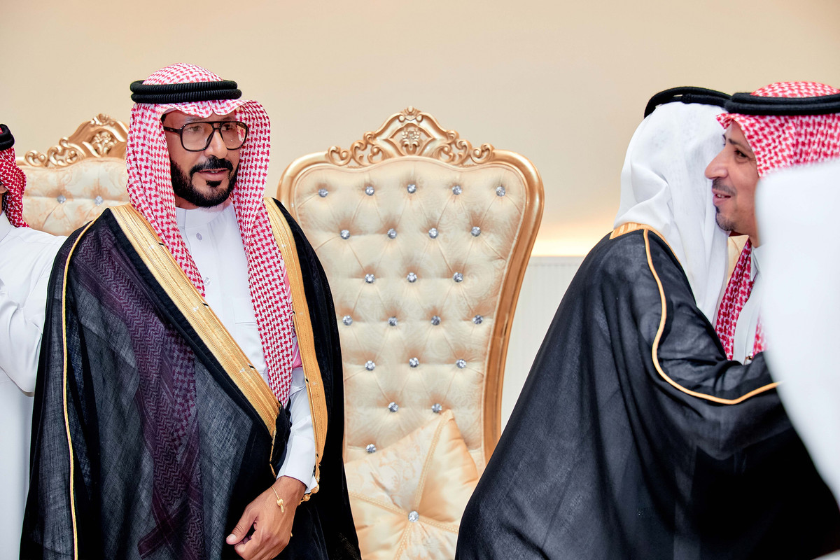 Freelancres-C76-A8683