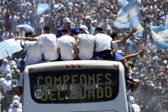 fotoargentinaseleccion92