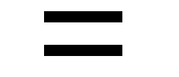 47202f_8280b5e4136dc4969051ffc585502e07