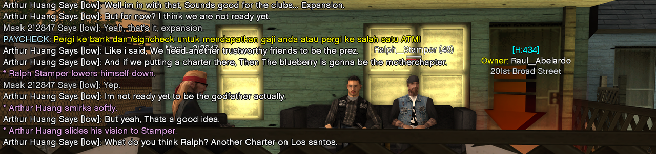 samp-08-09-2020-21-29-57.png