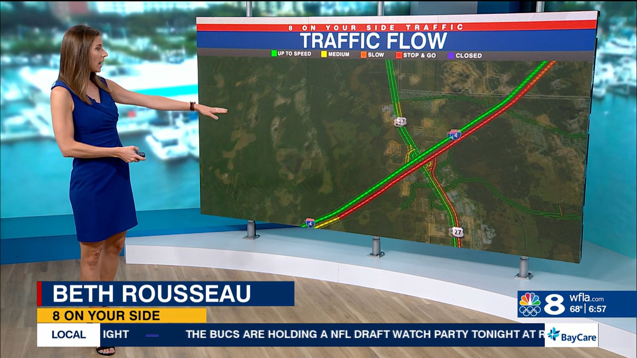 NewsChannel 8 Today at 6a_20240425_11001200.ts_snapshot_00.59.46.627
