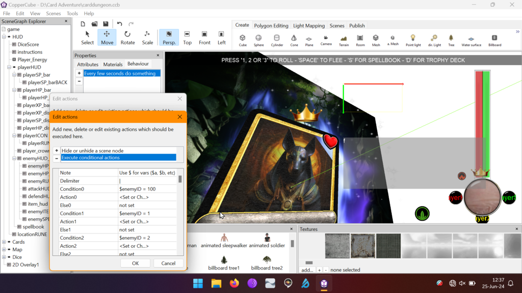 embedded external image