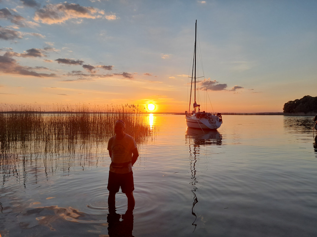 08.68 - 20210603_203719 (Aldona)