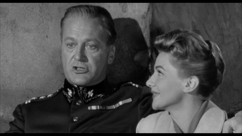 vlcsnap-2018-11-21-18h49m22s219