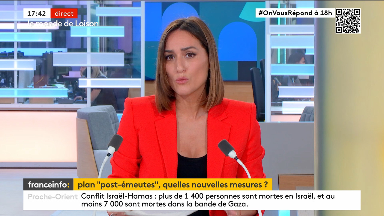 Le monde de Loison (Franceinfo)_2023_10_26_15_54_58.ts_snapshot_00.49.05.859