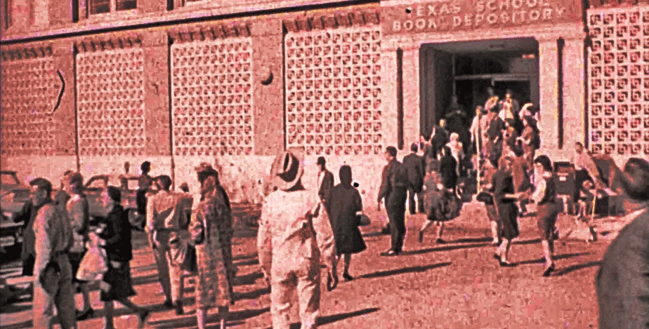 TSBD-Front-Steps-11-22-63.gif