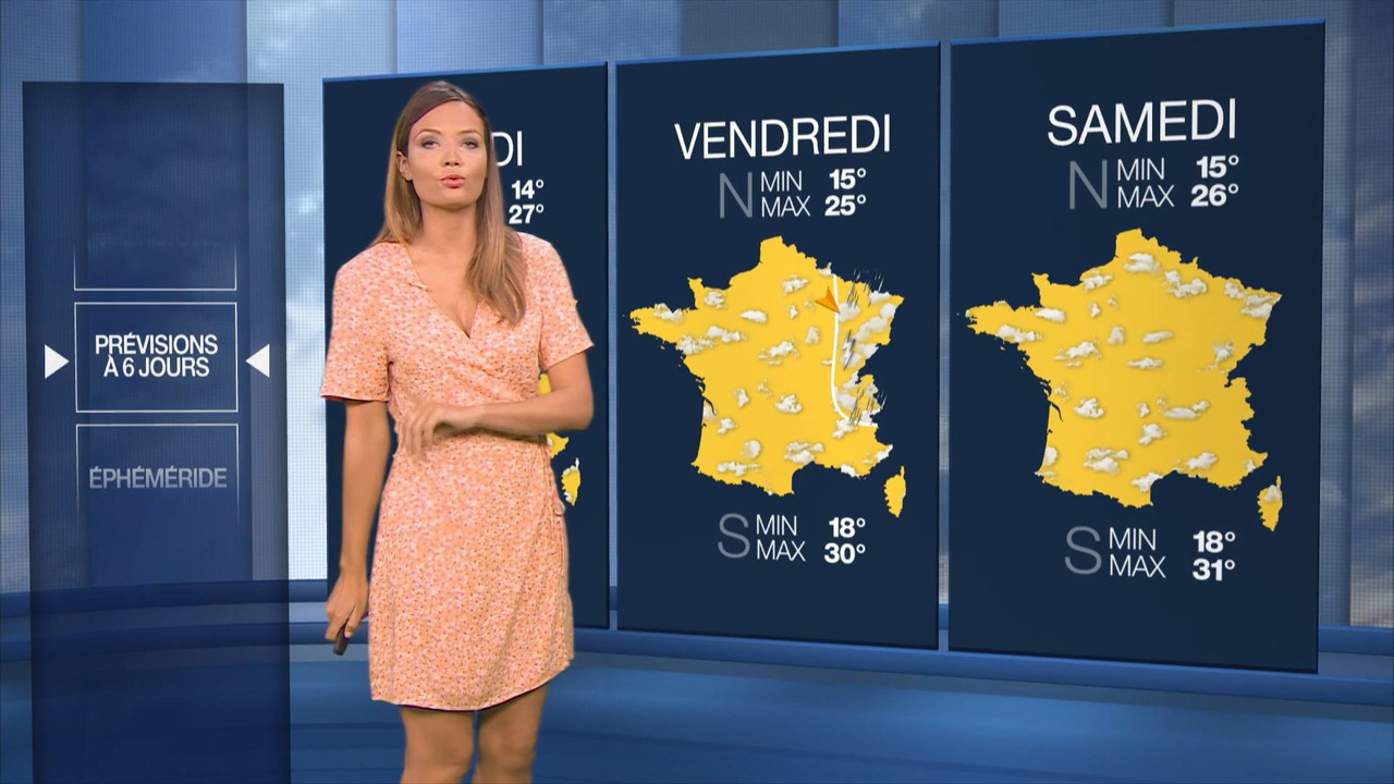 2021-08-07_20_15_M6Suisse_Meteo.mp4_snapshot_01.29.059