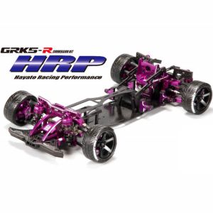 shibata-HRP-Conversion-Chassis-Kit-GRK5R.jpg