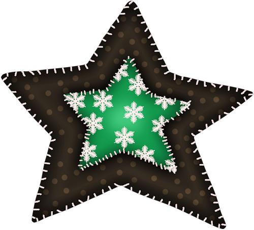 CSDesigns- El 31